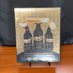 listing-status-banner